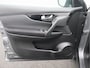 Nissan Qashqai 1.3 DIG-T Design Edition/ unieke km!