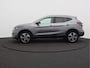 Nissan Qashqai 1.3 DIG-T Design Edition/ unieke km!