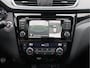 Nissan Qashqai 1.3 DIG-T Design Edition/ unieke km!