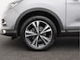 Nissan Qashqai 1.3 DIG-T Design Edition/ unieke km!