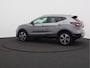 Nissan Qashqai 1.3 DIG-T Design Edition/ unieke km!