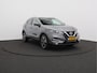 Nissan Qashqai 1.3 DIG-T Design Edition/ unieke km!