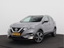 Nissan Qashqai 1.3 DIG-T Design Edition/ unieke km!