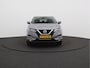 Nissan Qashqai 1.3 DIG-T Design Edition/ unieke km!
