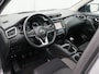 Nissan Qashqai 1.3 DIG-T Design Edition/ unieke km!