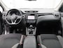 Nissan Qashqai 1.3 DIG-T Design Edition/ unieke km!