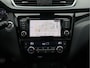 Nissan Qashqai 1.3 DIG-T Design Edition/ unieke km!