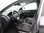 Nissan Qashqai 1.3 DIG-T Design Edition/ unieke km!