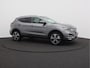 Nissan Qashqai 1.3 DIG-T Design Edition/ unieke km!
