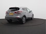 Nissan Qashqai 1.3 DIG-T Design Edition/ unieke km!