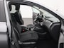 Nissan Qashqai 1.3 DIG-T Design Edition/ unieke km!