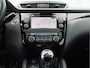 Nissan Qashqai 1.3 DIG-T Design Edition/ unieke km!
