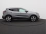 Nissan Qashqai 1.3 DIG-T Design Edition/ unieke km!