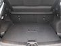 Nissan Qashqai 1.3 DIG-T Design Edition/ unieke km!