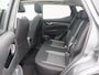 Nissan Qashqai 1.3 DIG-T Design Edition/ unieke km!