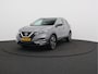 Nissan Qashqai 1.3 DIG-T Design Edition/ unieke km!