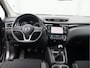 Nissan Qashqai 1.3 DIG-T Design Edition/ unieke km!