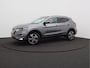 Nissan Qashqai 1.3 DIG-T Design Edition/ unieke km!