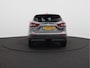 Nissan Qashqai 1.3 DIG-T Design Edition/ unieke km!