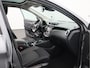 Nissan Qashqai 1.3 DIG-T Design Edition/ unieke km!