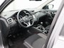 Nissan Qashqai 1.3 DIG-T Design Edition/ unieke km!