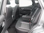 Nissan Qashqai 1.3 DIG-T Design Edition/ unieke km!