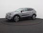 Nissan Qashqai 1.3 DIG-T Design Edition/ unieke km!