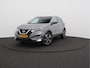Nissan Qashqai 1.3 DIG-T Design Edition/ unieke km!