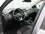 Nissan Qashqai 1.3 DIG-T Design Edition/ unieke km!