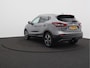 Nissan Qashqai 1.3 DIG-T Design Edition/ unieke km!