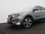 Nissan Qashqai 1.3 DIG-T Design Edition/ unieke km!