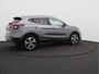 Nissan Qashqai 1.3 DIG-T Design Edition/ unieke km!