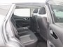 Nissan Qashqai 1.3 DIG-T Design Edition/ unieke km!