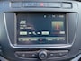 Opel Zafira 1.4 Turbo Online Edition 7-zitter AUTOMAAT / AIRCO / CRUISE-CONTROLE / PDC / 12 MND BOVAG GARANTIE