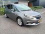 Opel Zafira 1.4 Turbo Online Edition 7-zitter AUTOMAAT / AIRCO / CRUISE-CONTROLE / PDC / 12 MND BOVAG GARANTIE
