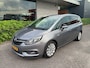 Opel Zafira 1.4 Turbo Online Edition 7-zitter AUTOMAAT / AIRCO / CRUISE-CONTROLE / PDC / 12 MND BOVAG GARANTIE
