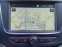 Opel Zafira 1.4 Turbo Online Edition 7-zitter AUTOMAAT / AIRCO / CRUISE-CONTROLE / PDC / 12 MND BOVAG GARANTIE