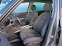 Opel Zafira 1.4 Turbo Online Edition 7-zitter AUTOMAAT / AIRCO / CRUISE-CONTROLE / PDC / 12 MND BOVAG GARANTIE