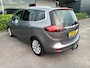 Opel Zafira 1.4 Turbo Online Edition 7-zitter AUTOMAAT / AIRCO / CRUISE-CONTROLE / PDC / 12 MND BOVAG GARANTIE