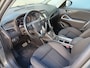 Opel Zafira 1.4 Turbo Online Edition 7-zitter AUTOMAAT / AIRCO / CRUISE-CONTROLE / PDC / 12 MND BOVAG GARANTIE