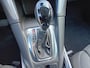 Opel Zafira 1.4 Turbo Online Edition 7-zitter AUTOMAAT / AIRCO / CRUISE-CONTROLE / PDC / 12 MND BOVAG GARANTIE