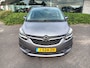 Opel Zafira 1.4 Turbo Online Edition 7-zitter AUTOMAAT / AIRCO / CRUISE-CONTROLE / PDC / 12 MND BOVAG GARANTIE