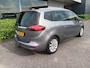 Opel Zafira 1.4 Turbo Online Edition 7-zitter AUTOMAAT / AIRCO / CRUISE-CONTROLE / PDC / 12 MND BOVAG GARANTIE