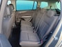 Opel Zafira 1.4 Turbo Online Edition 7-zitter AUTOMAAT / AIRCO / CRUISE-CONTROLE / PDC / 12 MND BOVAG GARANTIE