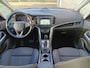 Opel Zafira 1.4 Turbo Online Edition 7-zitter AUTOMAAT / AIRCO / CRUISE-CONTROLE / PDC / 12 MND BOVAG GARANTIE