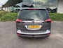 Opel Zafira 1.4 Turbo Online Edition 7-zitter AUTOMAAT / AIRCO / CRUISE-CONTROLE / PDC / 12 MND BOVAG GARANTIE