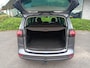 Opel Zafira 1.4 Turbo Online Edition 7-zitter AUTOMAAT / AIRCO / CRUISE-CONTROLE / PDC / 12 MND BOVAG GARANTIE