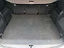 Opel Zafira 1.4 Turbo Online Edition 7-zitter AUTOMAAT / AIRCO / CRUISE-CONTROLE / PDC / 12 MND BOVAG GARANTIE