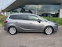 Opel Zafira 1.4 Turbo Online Edition 7-zitter AUTOMAAT / AIRCO / CRUISE-CONTROLE / PDC / 12 MND BOVAG GARANTIE