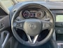 Opel Zafira 1.4 Turbo Online Edition 7-zitter AUTOMAAT / AIRCO / CRUISE-CONTROLE / PDC / 12 MND BOVAG GARANTIE